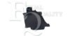 FORD 3028702 Silencing Material, engine bay